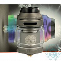 Geek Vape Zeus X RTA atomizer