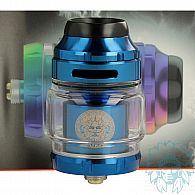 Geek Vape Zeus X RTA atomizer