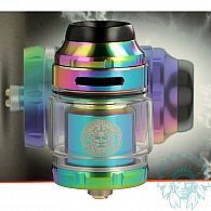 Geek Vape Zeus X RTA atomizer