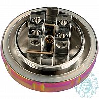 Geek Vape Zeus X RTA atomizer