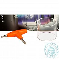 Geek Vape Zeus X RTA atomizer