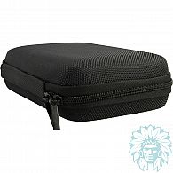 Unikase Fumytech taille M