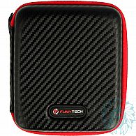 Vape bag Fumytech