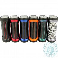 Box Geek Vape Aegis Solo 100 W