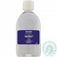 VDLV DIY Base 500 ml