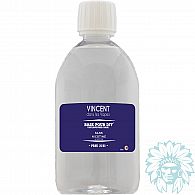 VDLV DIY Base 500 ml