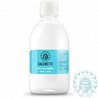 Calumette DIY base 500 ml