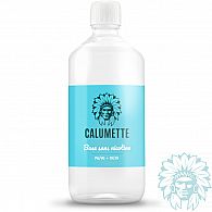 Calumette DIY Base 1 Litre