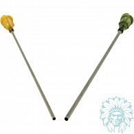 Calumette DIY needle 10 cm