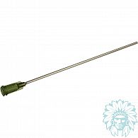 Calumette DIY needle 10 cm