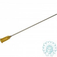 Calumette DIY needle 10 cm