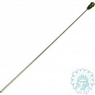 Calumette DIY needle 20 cm