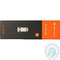 Geek Vape Aegis B Series coils (ex: GV Boost) (5 pack)