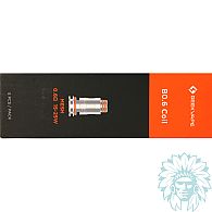 Geek Vape Aegis B Series coils (ex: GV Boost) (5 pack)