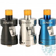 Clearomiseur Innokin Zenith Upgrade 4 ml