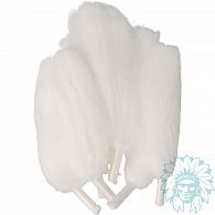 Wotofo Xfiber Profile cotton