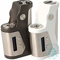 Box mod Kizoku Techmod