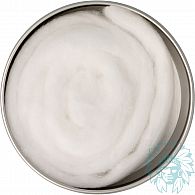 Cloud 9 cotton