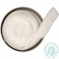 Cloud 9 cotton