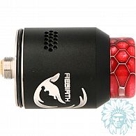 Dripper Hellvape Rebirth RDA