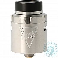 Dripper Vaporesso Forz RDA