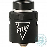 Dripper Vaporesso Forz RDA