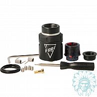 Dripper Vaporesso Forz RDA