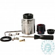 Dripper Vaporesso Forz RDA