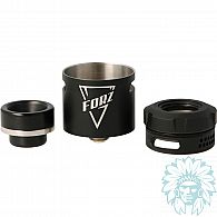 Dripper Vaporesso Forz RDA