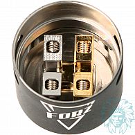 Dripper Vaporesso Forz RDA