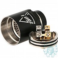 Dripper Vaporesso Forz RDA