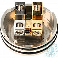 Dripper Vaporesso Forz RDA