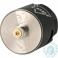 Dripper Vaporesso Forz RDA