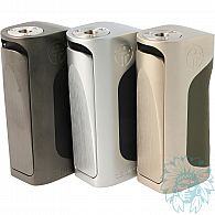Box mod Aspire x Noname Paradox