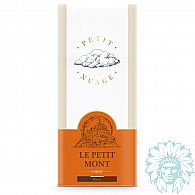 Petit Nuage Le Petit Mont (The Small Mount) 60ml shortfill e-liquid