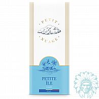 Petit Nuage Petite Ile (Small Island) 60ml shortfill e-liquid