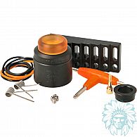 Geek Vape Talo X RDA dripper