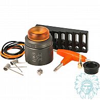 Geek Vape Talo X RDA dripper