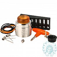 Geek Vape Talo X RDA dripper
