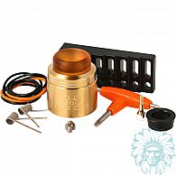 Geek Vape Talo X RDA dripper