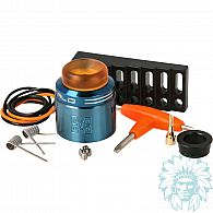 Geek Vape Talo X RDA dripper