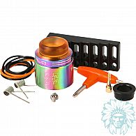 Geek Vape Talo X RDA dripper