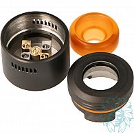 Geek Vape Talo X RDA dripper