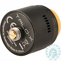 Geek Vape Talo X RDA dripper