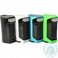 Box BF Wismec Luxotic DF