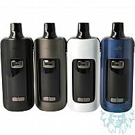 Kit Eleaf Istick P100