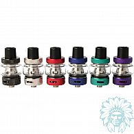 Clearomiseur Vaporesso GTX Tank 22
