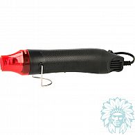 Hot air gun