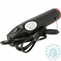 Hot air gun