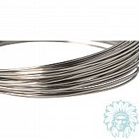 Fil résistif Inox 304L Inowire